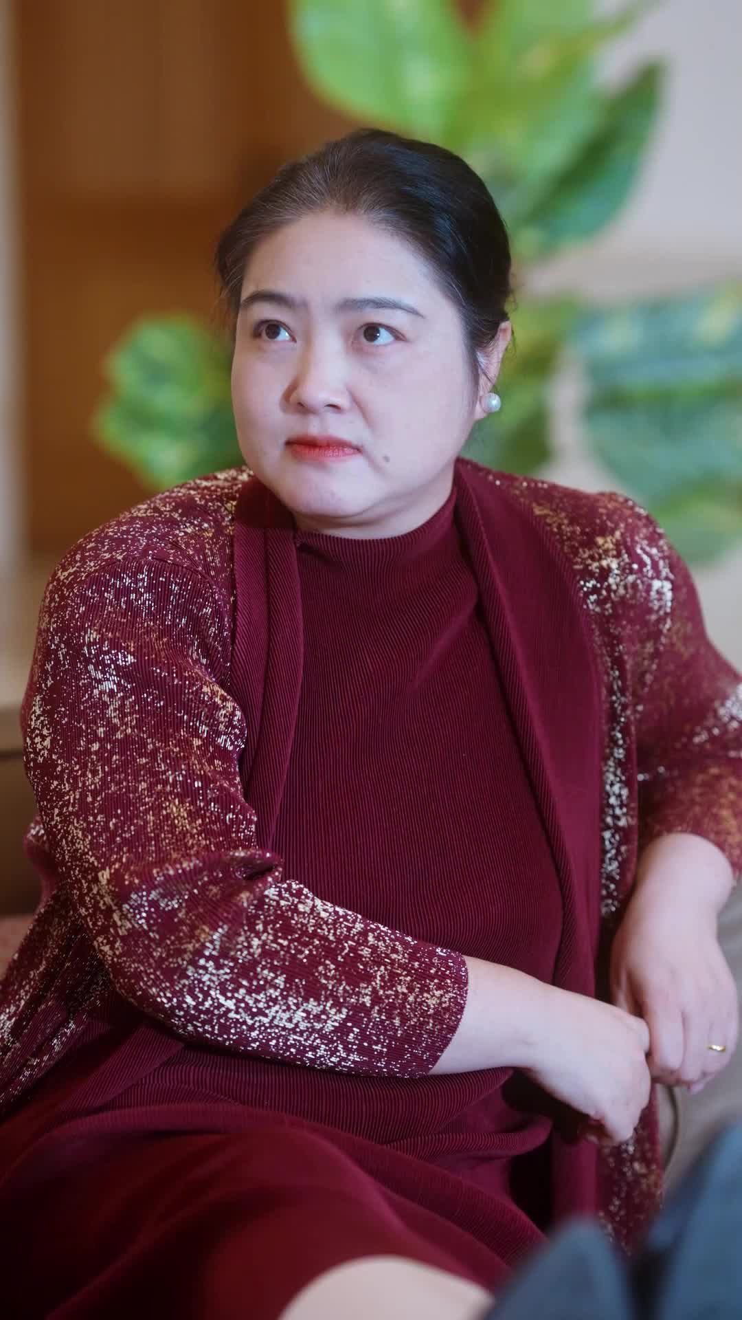 第25集
